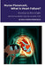 Nurse Florence(R), What is Heart Failure? by Michael Dow, Shav Wright