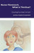 Nurse Florence(R), What is Tinnitus? by Michael Dow, Angel Kincaid