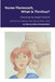 Nurse Florence(R), What is Tinnitus? by Michael Dow, Angel Kincaid