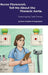 Nurse Florence(R), Tell Me About the Thoracic Aorta. by Michael Dow, Jack Pecau