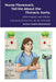 Nurse Florence(R), Tell Me About the Thoracic Aorta. by Michael Dow, Jack Pecau
