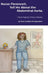 Nurse Florence(R), Tell Me About the Abdominal Aorta. by Michael Dow, Percy Moore