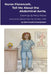 Nurse Florence(R), Tell Me About the Abdominal Aorta. by Michael Dow, Percy Moore