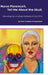 Nurse Florence(R), Tell Me About the Skull. by Michael Dow, Lindsay Roberts