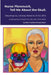 Nurse Florence(R), Tell Me About the Skull. by Michael Dow, Lindsay Roberts