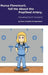 Nurse Florence(R), Tell Me About the Popliteal Artery. by Michael Dow, Eli Kawecki