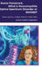 Nurse Florence(R), What is Neuromyelitis Optica Spectrum Disorder or NMOSD? by Michael Dow, Lindsay Roberts