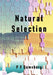 Natural Selection by Peter Damsberg