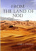 From the Land of Nod by James E. Jennings