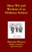 More Wit and Wisdom of an Ordinary Subject by Malcolm Watson