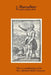 5 Maccabees by Apostle Arne Horn