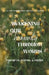 Awakening Our Humanity: Prompts, Poems, & Prose: An Amy Ferris Noon Miracle Playbook by Amy Ferris, Jane Sibbett, Ruby Fink