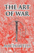 The Art of War by Niccolò Machiavelli, Robbie Conceptuel, Henry Neville