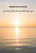 Reborn After Divorce: A Journey of Faith, Health and New Beginnings by Yanis S, Sanchit K