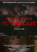 First Scream to the Last by Adrian Roe