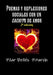 Poemas Y Reflexiones Sociales Con Un "Cachito" de Amor by Pilar Bellés Pitarch
