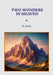 Two Wonders In Heaven by H. Eade