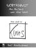 Wortkunst. Im Anfang war das Wort - Hier wird es Kunst by Ralf Borlinghaus