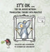 It's OK ...: The Dr. Mouse Method: Translating Theory into Practice by Kathrin Hui Gregorovic