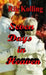 Seven Days in Heaven by Rik Kolling