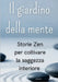 Il giardino della mente: Storie Zen per coltivare la saggezza interiore by Zen Koi, Cristiano Mocciola
