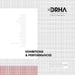 Exhibitions & Performances DRHA2014 by Anastasios Maragiannis