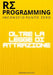 Reprogramming - Oltre la Legge dell'Attrazione: Inconscio punto zero by Cristiano Mocciola
