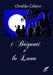 i briganti e la luna by Osvaldo Celano