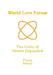 The Unity of Hearts Expanded by Prema Babaji