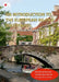 An Introduction to the European Inland Waterways: A beginner's guide to boating on the inland waterways of Continental Europe (3rd edition) by Gordon Knight