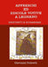 Affreschi ed Edicole Votive in Legnano: Esistenti e scomparsi by Giovanni Pedrotti
