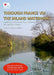 Through France via the Inland Waterways: A guide to transiting France to the Med via the inland waterways (4th edition) by Gordon Knight