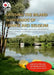 Cruising the Inland Waterways of France and Belgium: A guide to cruising the rivers and canals, with details of locks, moorings and facilities on each by Gordon Knight