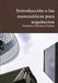 Introducción a las matemáticas para arquitectos by Francisco Guerrero Cortina