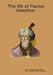 The life of Flavius Josephus by Apostle Arne