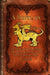 A Bestiary of Sundry Creatures by Neil Coates, James Desborough