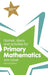 Games, Ideas and Activities for Primary Mathematics by John Dabell