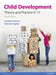 Child Development by Jonathan Doherty