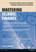 Mastering Islamic Finance: A Practical Guide to Sharia-Compliant Banking, Investment and Insurance by Faizal Karbani
