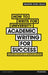 How to Write for University by Kathleen McMillan