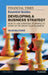 The Financial Times Essential Guide to Developing a Business Strategy: How to Use Strategic Planning to Start Up or Grow Your Business by Vaughan Evans