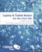 Laptop & Tablet Basics for the Over 50s: Windows 8 Edition by Joli Ballew