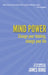Mind Power by James Borg