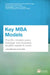 Key MBA Models by Julian Birkinshaw