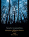 Introduction to Behavioral Research Methods by Mark Leary