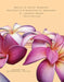 Basics of Social Research: Qualitative and Quantitative Approaches by W. Lawrence Neuman