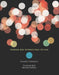 Forensic Chemistry by Suzanne Bell