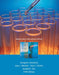 Inorganic Chemistry by Gary Miessler