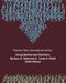 Using Multivariate Statistics: Pearson New International Edition by Barbara Tabachnick