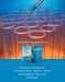 Principles of Biochemistry by Laurence Moran